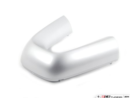 ES#1833109 - 51439128414 - rear Roll bar cover - right  - Right rear roll bar cover  - Genuine BMW - BMW