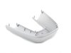 ES#1833109 - 51439128414 - rear Roll bar cover - right  - Right rear roll bar cover  - Genuine BMW - BMW