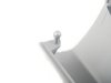 ES#1833109 - 51439128414 - rear Roll bar cover - right  - Right rear roll bar cover  - Genuine BMW - BMW