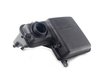 ES#2697889 - 17137647713 - Coolant Expansion Tank - Replace your cracked or faded tank - Genuine BMW - BMW