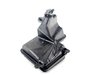 ES#2697889 - 17137647713 - Coolant Expansion Tank - Replace your cracked or faded tank - Genuine BMW - BMW