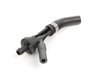 ES#2718927 - 11611440135 - Brake Booster Check Valve - Located between the brake booster and the intake manifold - URO - BMW