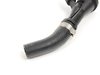 ES#2718927 - 11611440135 - Brake Booster Check Valve - Located between the brake booster and the intake manifold - URO - BMW