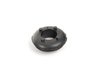 ES#2683957 - 37131113374 - RUBBER GROMMET - Genuine MINI - 