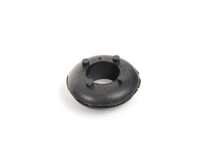 ES#2683957 - 37131113374 - RUBBER GROMMET - Genuine MINI - 