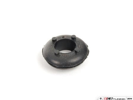 ES#2683957 - 37131113374 - RUBBER GROMMET - Genuine MINI - 