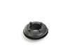 ES#2683957 - 37131113374 - RUBBER GROMMET - Genuine MINI - 