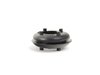 ES#2683957 - 37131113374 - RUBBER GROMMET - Genuine MINI - 