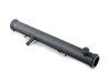 ES#2738867 - 021121050C - Coolant Pipe  - Bypass pipe located underneath intake manifold. Also known as the crack pipe. - URO - Volkswagen