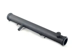 Coolant Pipe 