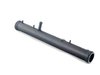 ES#2738867 - 021121050C - Coolant Pipe  - Bypass pipe located underneath intake manifold. Also known as the crack pipe. - URO - Volkswagen