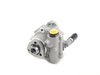 ES#2730507 - 1J0422154H - Power Steering Pump  - Brand new Pump - Vaico - Volkswagen