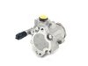 ES#2730507 - 1J0422154H - Power Steering Pump  - Brand new Pump - Vaico - Volkswagen