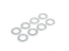ES#5290 - 22801 - Performance Front & Rear Sway Bar Kit - Includes the front & rear sways bars with installation hardware - Hotchkis - Audi