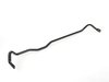 ES#5290 - 22801 - Performance Front & Rear Sway Bar Kit - Includes the front & rear sways bars with installation hardware - Hotchkis - Audi