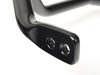 ES#5290 - 22801 - Performance Front & Rear Sway Bar Kit - Includes the front & rear sways bars with installation hardware - Hotchkis - Audi