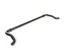 ES#5290 - 22801 - Performance Front & Rear Sway Bar Kit - Includes the front & rear sways bars with installation hardware - Hotchkis - Audi