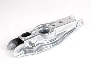 Rear Lower Control Arm 