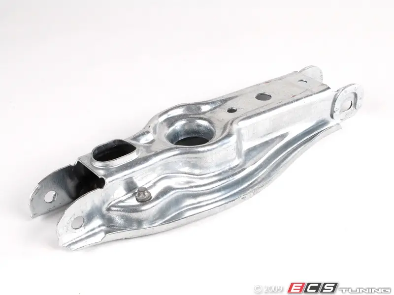 Genuine BMW - 33326772899 - Rear Lower Control Arm (33-32-6-772-899)