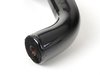 ES#5290 - 22801 - Performance Front & Rear Sway Bar Kit - Includes the front & rear sways bars with installation hardware - Hotchkis - Audi