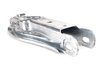 ES#57746 - 33326772899 - Rear Lower Control Arm  - Does not include bushings, priced individually. - Genuine BMW - BMW