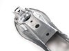ES#57746 - 33326772899 - Rear Lower Control Arm  - Does not include bushings, priced individually. - Genuine BMW - BMW
