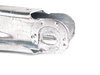 ES#57746 - 33326772899 - Rear Lower Control Arm  - Does not include bushings, priced individually. - Genuine BMW - BMW