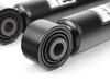 ES#1876354 - 40274-2 - Touring Cup Kit - Perfect combination of handling and ride quality. Average lowering of 1.4"F 1.3"R - H&R - Audi Volkswagen