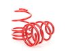ES#11412 - 39177-11 - Premium Performance Coilover Kit - Featuring aluminum front strut housings for a 30-40% weight reduction, resulting in improved articulation and handling - H&R - BMW