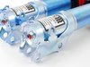 ES#5531 - 29865-5 - Street Performance Coilover Kit - Unrivaled comfort and performance. Average lowering of 1.25"-2.0"F 1.25"-2.5"R - H&R - Volkswagen