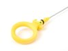 ES#10024 - 06f115611f - Engine Oil Dipstick - Keep an eye on your oil level - Genuine Volkswagen Audi - Audi Volkswagen