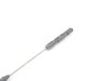 ES#10024 - 06f115611f - Engine Oil Dipstick - Keep an eye on your oil level - Genuine Volkswagen Audi - Audi Volkswagen