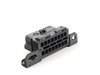 ES#165302 - 61136954580 - SOCKET HOUSING - Genuine BMW - BMW