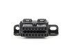 ES#165302 - 61136954580 - SOCKET HOUSING - Genuine BMW - BMW