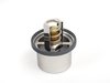 ES#2718264 - 11517839062KT2 - Cooling System Refresh Kit - Level 2 - A more advanced cooling refresh kit - with OEM components - Genuine BMW - BMW