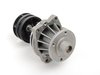 ES#2718264 - 11517839062KT2 - Cooling System Refresh Kit - Level 2 - A more advanced cooling refresh kit - with OEM components - Genuine BMW - BMW