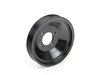 ES#2718264 - 11517839062KT2 - Cooling System Refresh Kit - Level 2 - A more advanced cooling refresh kit - with OEM components - Genuine BMW - BMW