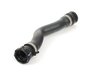 ES#2718264 - 11517839062KT2 - Cooling System Refresh Kit - Level 2 - A more advanced cooling refresh kit - with OEM components - Genuine BMW - BMW