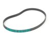 ES#2718264 - 11517839062KT2 - Cooling System Refresh Kit - Level 2 - A more advanced cooling refresh kit - with OEM components - Genuine BMW - BMW