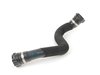 ES#2718264 - 11517839062KT2 - Cooling System Refresh Kit - Level 2 - A more advanced cooling refresh kit - with OEM components - Genuine BMW - BMW