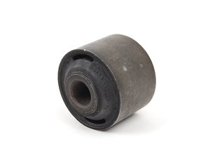 ES#4333829 - 811511247 - AUDI | Axle support bushing  AUDI 80 (8C, 8G7, B4) (05/91-08/00), 80/90 (81, 85, B2) (08/78-10/88), 80/90 (89, 89Q, 8A, B3) (06/86-12/96) - Meyle - Audi