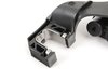 ES#453003 - 8K1941122A - Headlight Bracket - Lower Right - Located on the inner side of the headlight - Genuine Volkswagen Audi - Audi