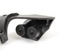 ES#453003 - 8K1941122A - Headlight Bracket - Lower Right - Located on the inner side of the headlight - Genuine Volkswagen Audi - Audi