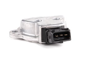 ES#3971075 - 078905161C - Hall Sender - Commonly called Cam Position Sensor - Meyle - Audi