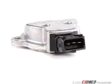 ES#3971075 - 078905161C - Hall Sender - Commonly called Cam Position Sensor - Meyle - Audi