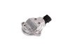 ES#3971075 - 078905161C - Hall Sender - Commonly called Cam Position Sensor - Meyle - Audi