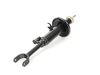 ES#371985 - 4B3413032B - front Shock Absorber - Right - Keep your suspension in top shape - Genuine Volkswagen Audi - Audi