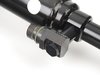 ES#371985 - 4B3413032B - front Shock Absorber - Right - Keep your suspension in top shape - Genuine Volkswagen Audi - Audi