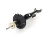 ES#371985 - 4B3413032B - front Shock Absorber - Right - Keep your suspension in top shape - Genuine Volkswagen Audi - Audi