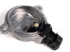 ES#3971075 - 078905161C - Hall Sender - Commonly called Cam Position Sensor - Meyle - Audi